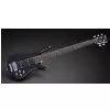 Rockbass 15782300CACARAWW