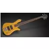 Rockbass 1514120500CPCARAWW