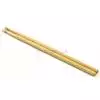 Stagg SDK-14/5.5 Stagg SDK-14/5.5