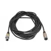 RockCable 30360 D6 RockCable 30360 D6
