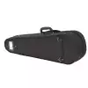 Rockcase11020 B