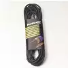 RockCable 30807 D8