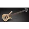 Rockbass 1506169000CAALDAWW
