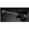 Rockbass 1534022300CZASHAWW L