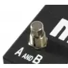 Morley Switch