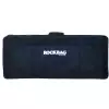 Rockbag 21417 B