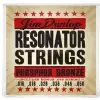 Dunlop Resonator Phosphor Bronze