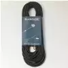 RockCable 30320 D6