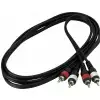 RockCable 20943 D4