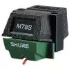 Shure M78S