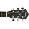 Ibanez V72ENT
