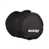 Rockbag 22470 B