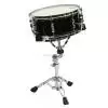 Tama SK50F-BK