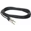 RockCable 30206 D6