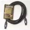 RockCable 30509 ONSP D75-2