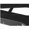 Rockcase RC 10604B