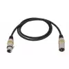 RockCable 30351 D6