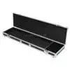 Barczak cases Novation X-Station 61
