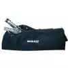 Rockbag 22501 B