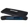 Rockbag 21733 B