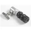 Stagg CLT-25 Stagg CLT-25