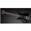 Rockbass 1505082300CAALDAWWML