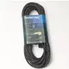 RockCable 30516 D8