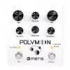 Meris Polymoon Super-Modulated Multiple Tap Delay