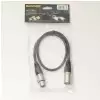 RockCable 30180 D6