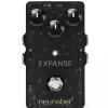 Neunaber Expanse Series - Web - True Bypass guitar effect