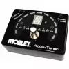 Morley Accu Tuner