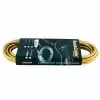 RockCable 30206 D6 GOLD