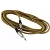 RockCable 30209 TC D/GOLD