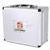 SE Electronics sE 2200A