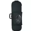 Rockcase10110 B