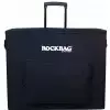 Rockbag 23510 B