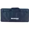 Rockbag 23210 B