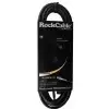 RockCable 30386 D6 F BA