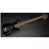 Rockbass 1514122300CPCARAWW