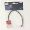 RockCable 30821 D7