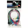 RockCable 30031 D5