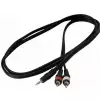 RockCable 20902 D4