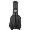 Rockbag 20614 B/PLUS