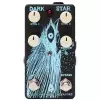 Old Blood Noise Endeavors DARK STAR