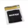 Rockbag 82070 B