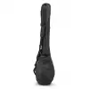 Rockbag 20300 B