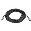 RockCable 30365 D6