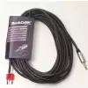 RockCable 30803 D8