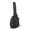 Rockbag 20149 B