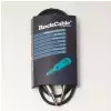 RockCable 30291 D6